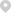 六安恒宁丝网(六安分公司)